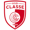 USD Classe 1974