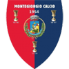 Montegiorgio Calcio