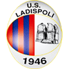 US Ladispoli