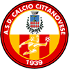 Calcio Cittanovese