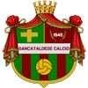 Sancataldese Calcio