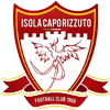 FC Isola Capo Rizzuto