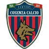 Cosenza Calcio [A-Junioren]