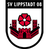 SV Lippstadt 08 [B-Junioren]