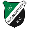 SV Rödinghausen [B-jeun]