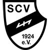 SC Verl [Cadete]