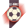 FC Juárez [D-Junioren]