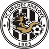 FC Hradec Králové [Femenino]
