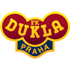 FK Dukla Praha [Femenino]