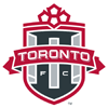 Toronto FC [U17]