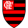 Flamengo RJ [U17]