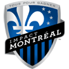 CF Montréal [U17]