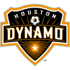 Houston Dynamo [U17]