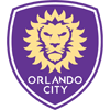 Orlando City [U17]