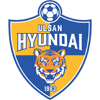 Ulsan HD FC [U17]