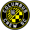 Columbus Crew [U17]