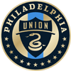 Philadelphia Union [Sub 17]