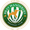 Bray Wanderers [B-Junioren]