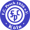 FC Pesch 1956 [Cadete]