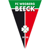 FC Wegberg-Beeck [B-jeun]