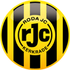 Roda JC Kerkrade [Youth C]
