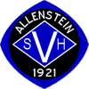 Hindenburg Allenstein