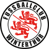 FC Winterthur [Sub 16]