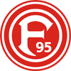 Fortuna Düsseldorf II (U16) [B-Junioren]