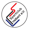 SC Velbert [Juvenil]