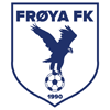 Frøya FK