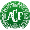 Chapecoense [U20]