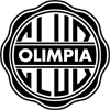 Olimpia II