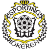 Sporting Lokeren [C-Junioren]