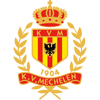 KV Mechelen [C-jun]