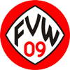 FV 09 Weinheim