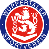 Wuppertaler SV [C-Junioren]