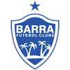 Barra - SC