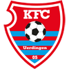 KFC Uerdingen 05 [C-Junioren]