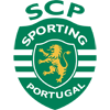 Sporting CP [C-Junioren]