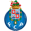 FC Porto [C-jeun]