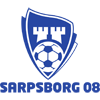 Sarpsborg 08 [Youth B]