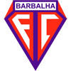 Barbalha - CE