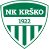 NK Krško [Infantil]