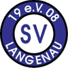 SV Langenau 08