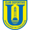 Universidad de Concepción [U20]