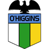 O'Higgins [Sub 17]