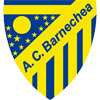 Barnechea [U20]