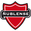 Ñublense [U20]