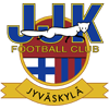 JJK Jyväskylä [A-Junioren]