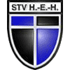 STV Horst-Emscher